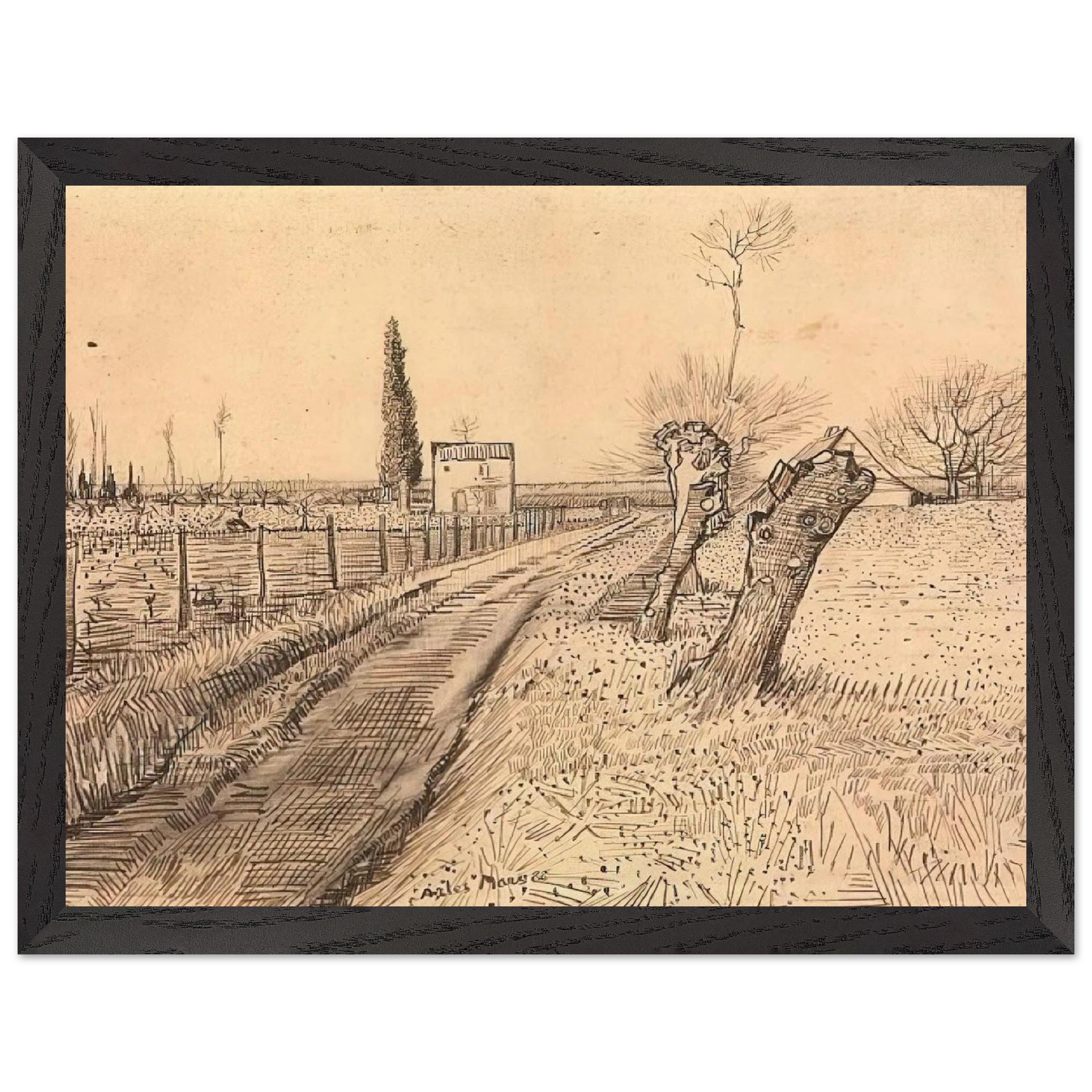 192024b0-f6f9-493d-ac3e-594681a1710f