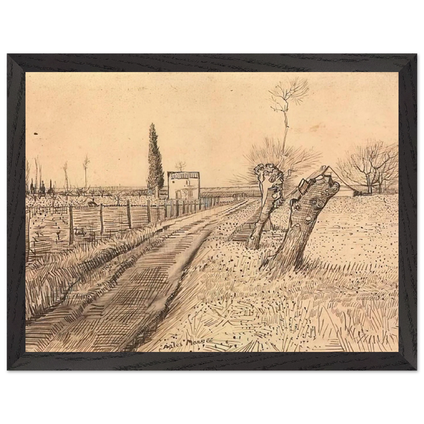 192024b0-f6f9-493d-ac3e-594681a1710f