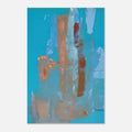 19281aed-ef09-4e03-a93a-96fcbc244951