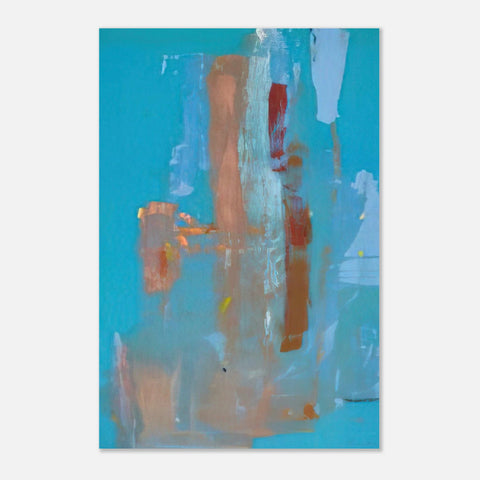 19281aed-ef09-4e03-a93a-96fcbc244951