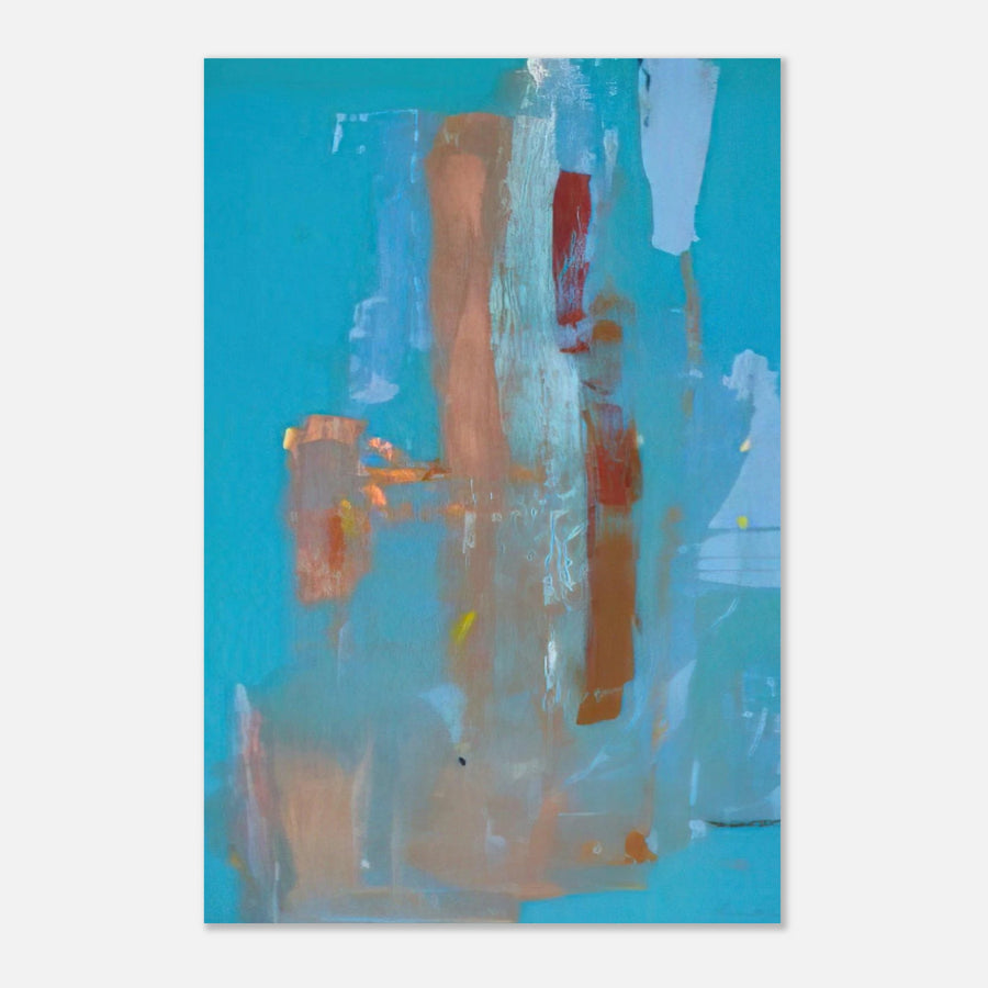 19281aed-ef09-4e03-a93a-96fcbc244951