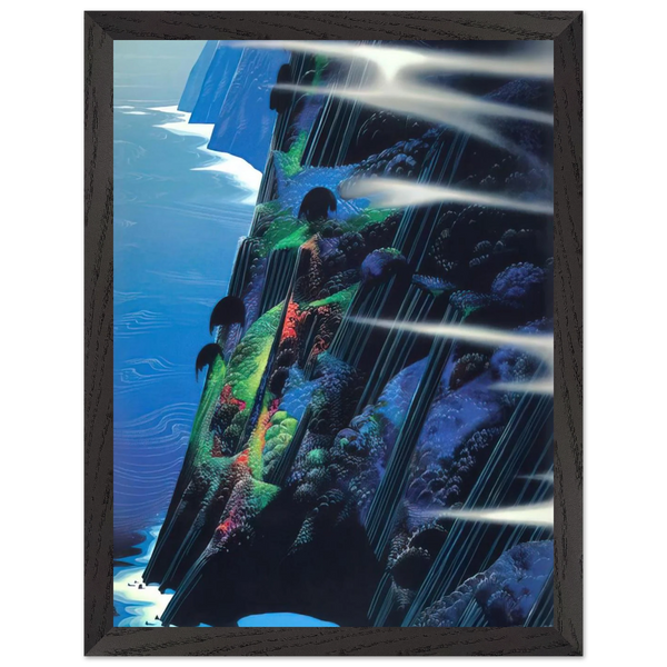 1941be48-e03a-49c8-928c-9867eea33070