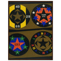 19446611-7ce6-4e95-bcbd-b7270ac432fc
