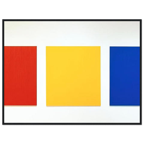 1950c0e7-8ec8-4a84-b661-e3de84c92e8e