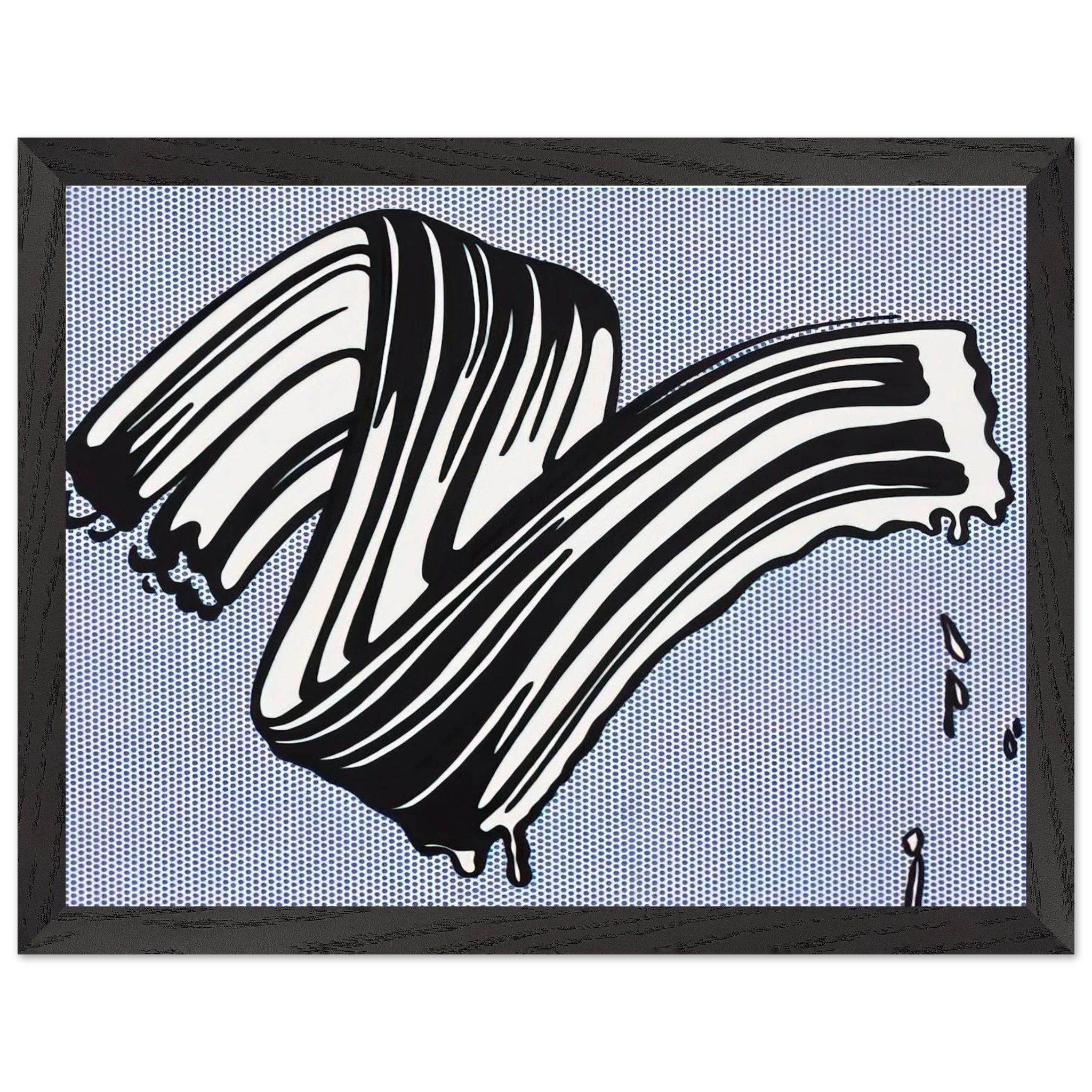 19563e8d-e754-4d23-a3ec-cd5e5d657a2a