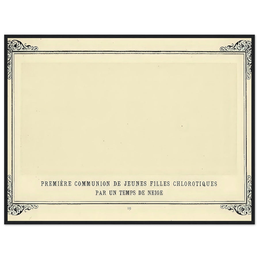 19650bd4-72e3-4c4b-91d6-b0fffb38371e