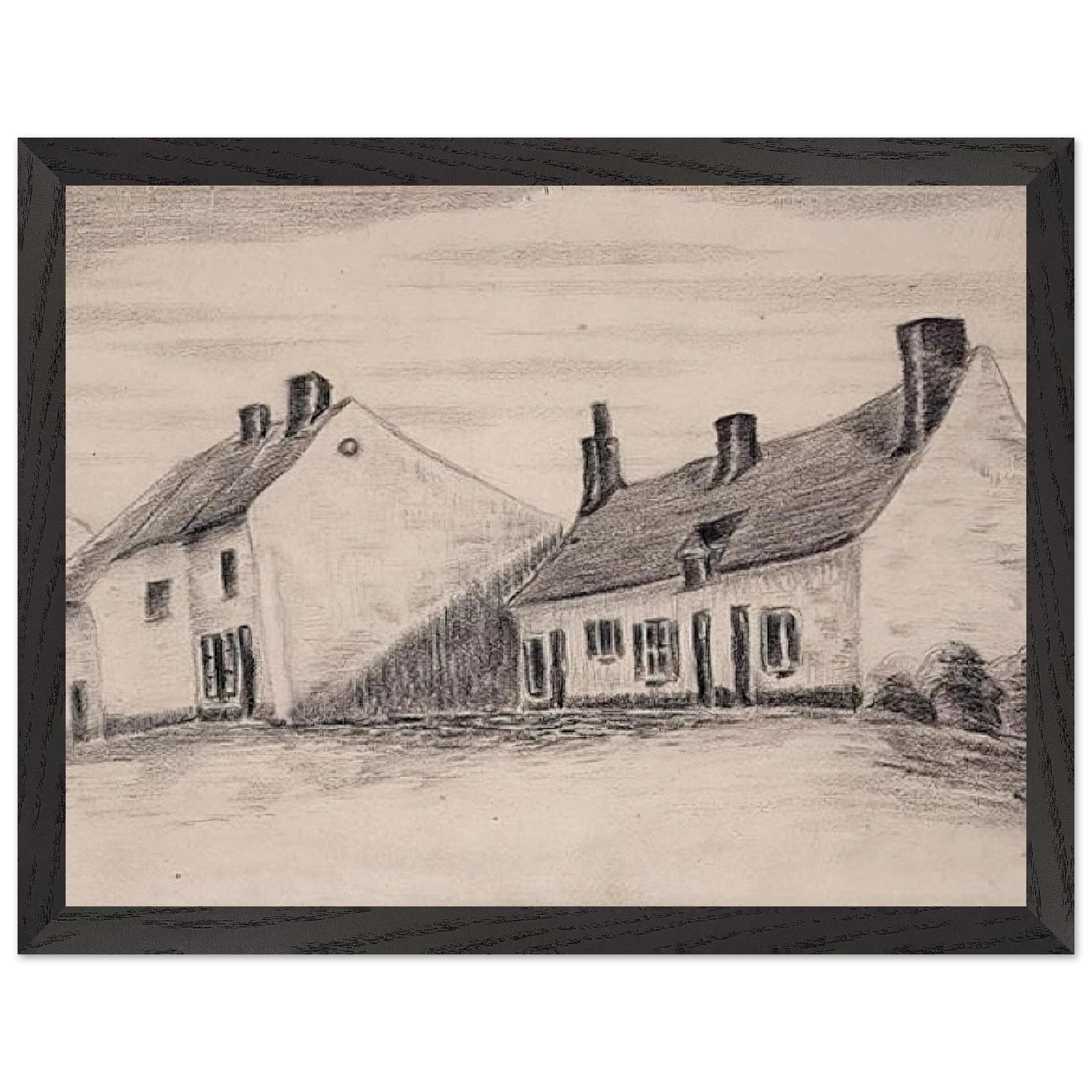 196ba9f5-57c7-448b-8e80-0038c872dcc1