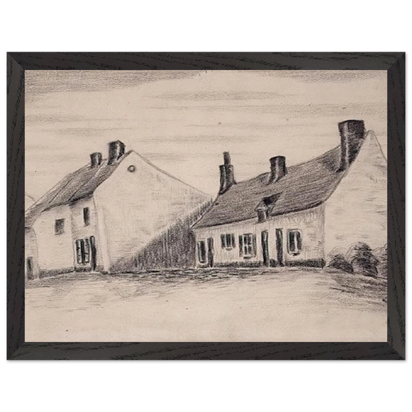 196ba9f5-57c7-448b-8e80-0038c872dcc1