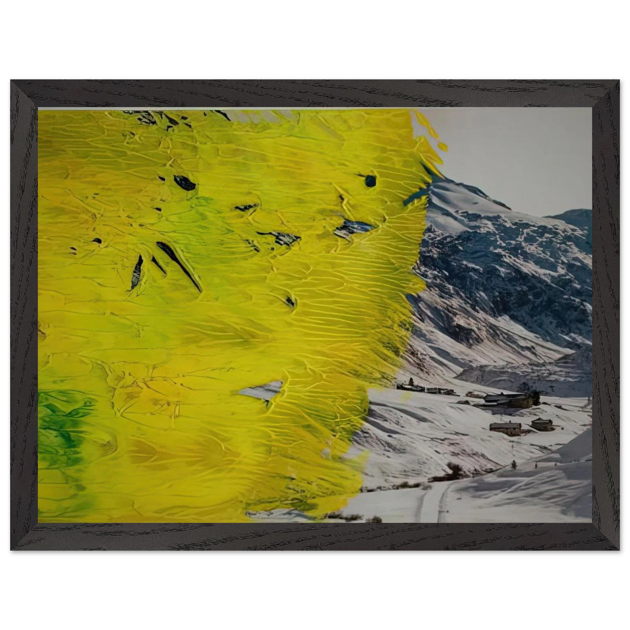 196f0e0d-a530-4ff1-b8ec-f526e56e1a8f