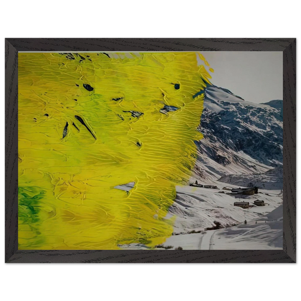 196f0e0d-a530-4ff1-b8ec-f526e56e1a8f