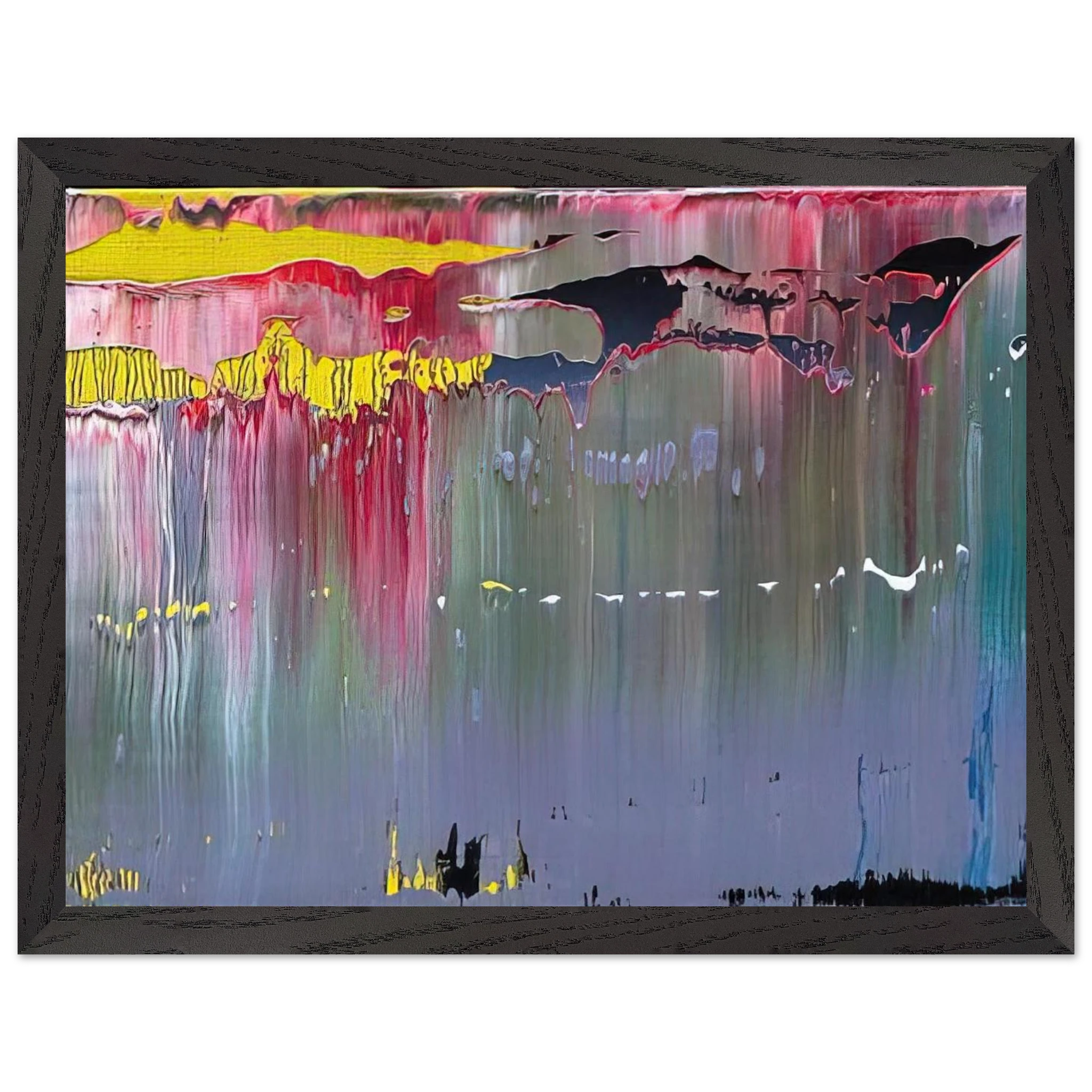 197e2ea8-4f12-49e5-8e8e-664310f00f28