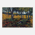 199ed69f-52df-427a-bb5a-e108c06c54b9