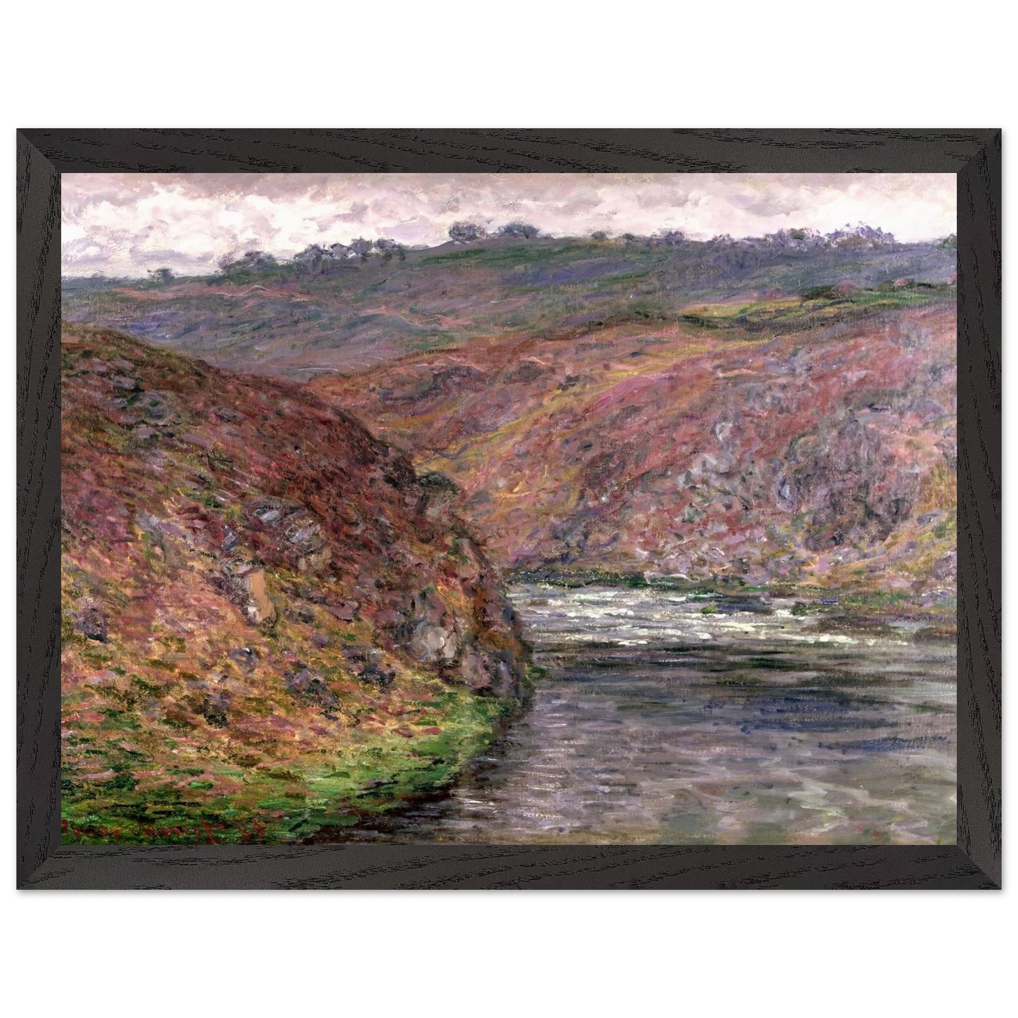 19b5abf5-dee5-4a16-bbfd-6ae0c843fba6