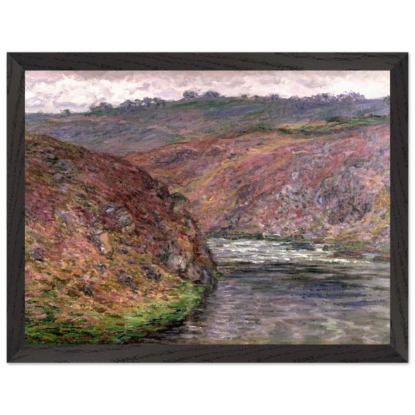 19b5abf5-dee5-4a16-bbfd-6ae0c843fba6