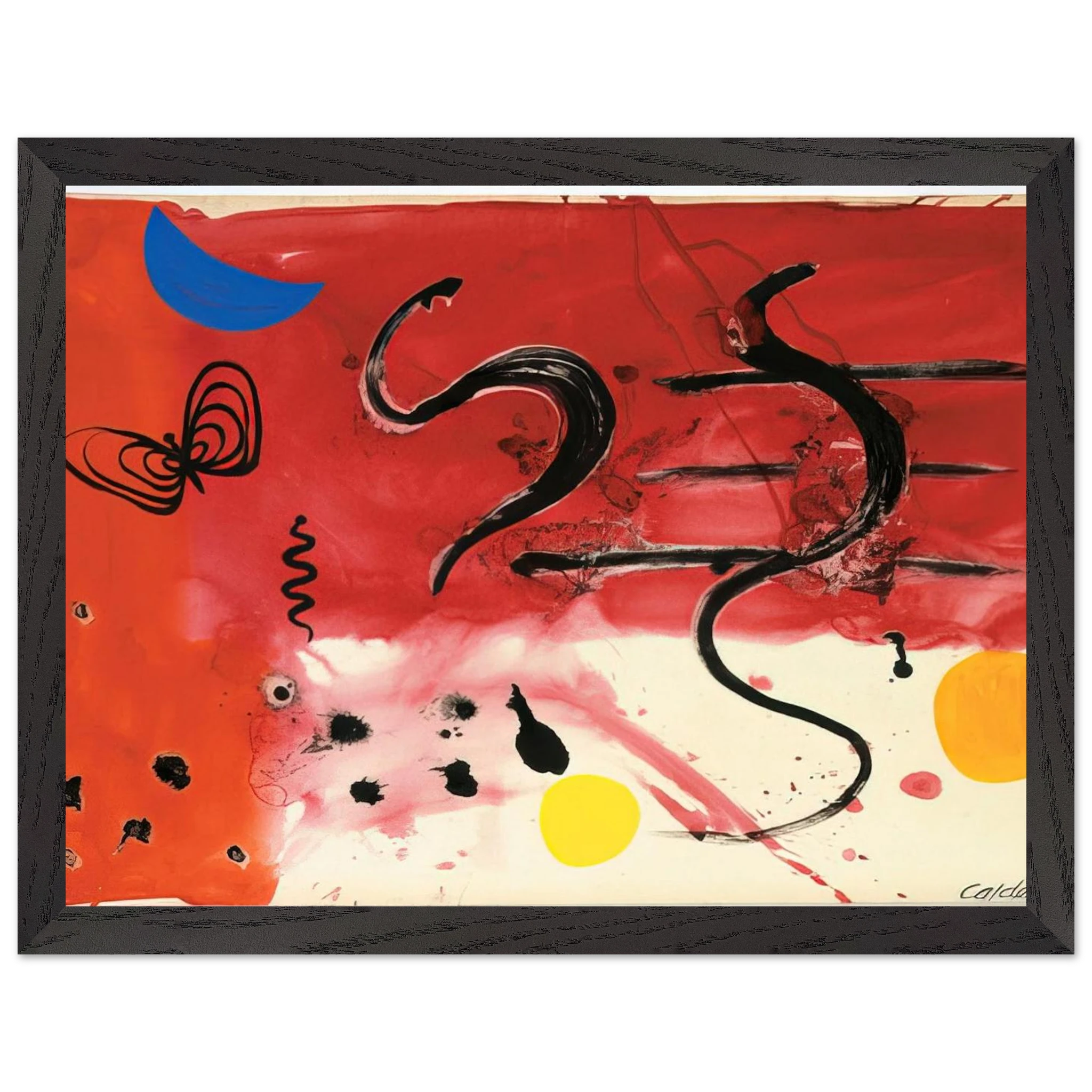 19cfd6c3-b17e-4007-9939-ffa7bc52797b