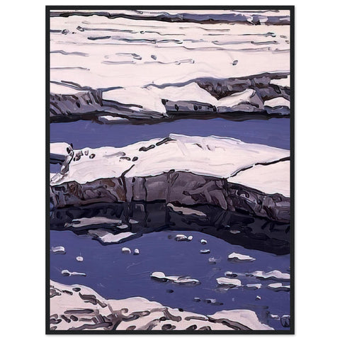 19fa5146-40af-4584-b003-9ba027ca644c