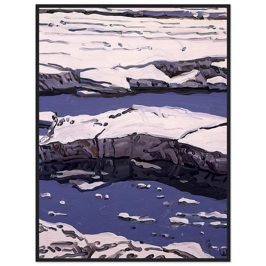 19fa5146-40af-4584-b003-9ba027ca644c