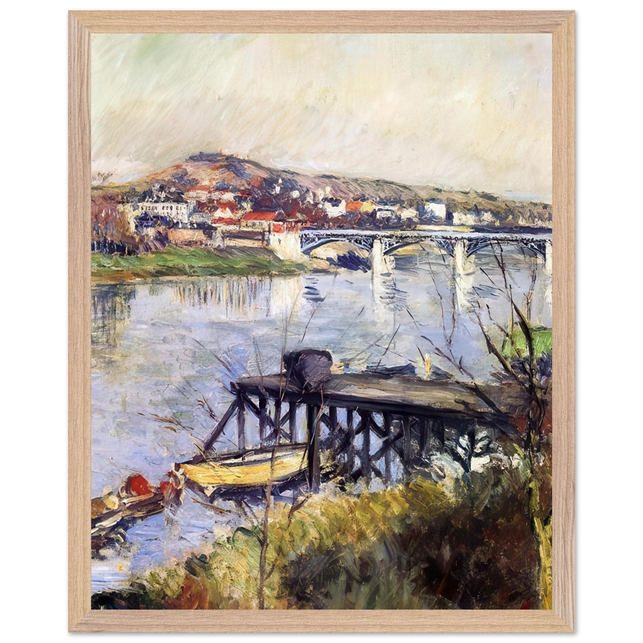 1a0e3a53-7b4c-43ce-b053-36003808239a