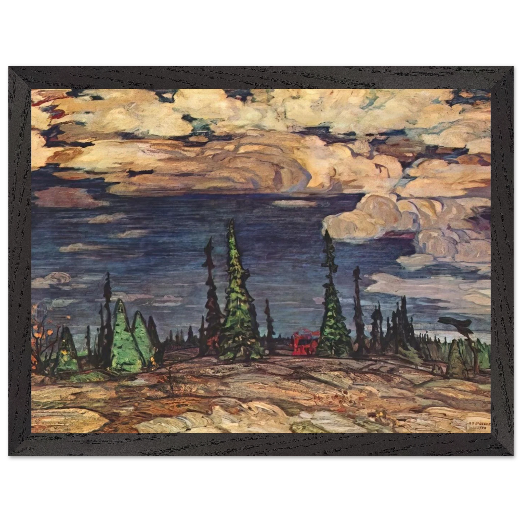 1a1ee1be-02e2-4b22-b93b-d1b1413bb3e9