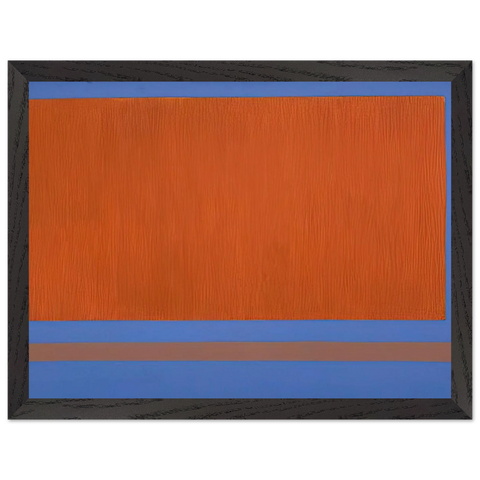 1a2b6023-f511-4803-9cf0-6ba41fc0fd3d