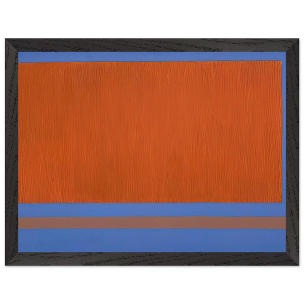 1a2b6023-f511-4803-9cf0-6ba41fc0fd3d