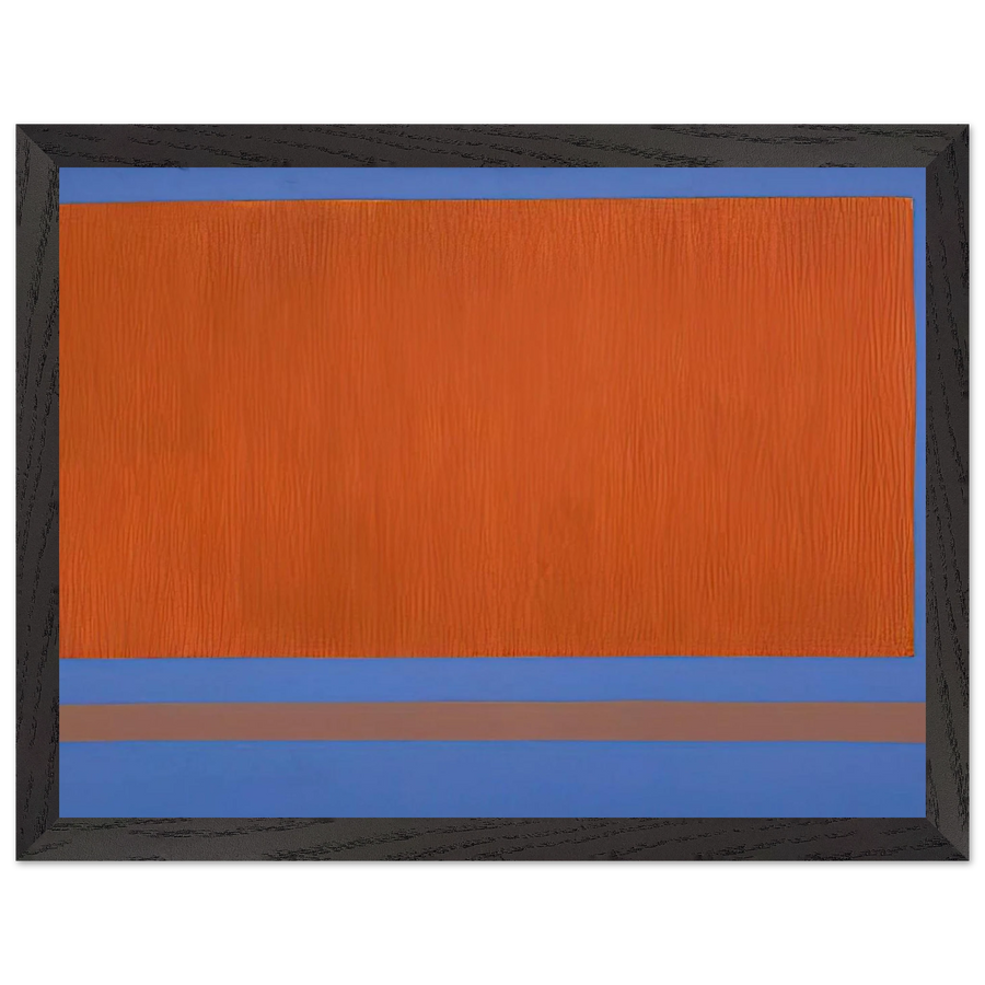 1a2b6023-f511-4803-9cf0-6ba41fc0fd3d