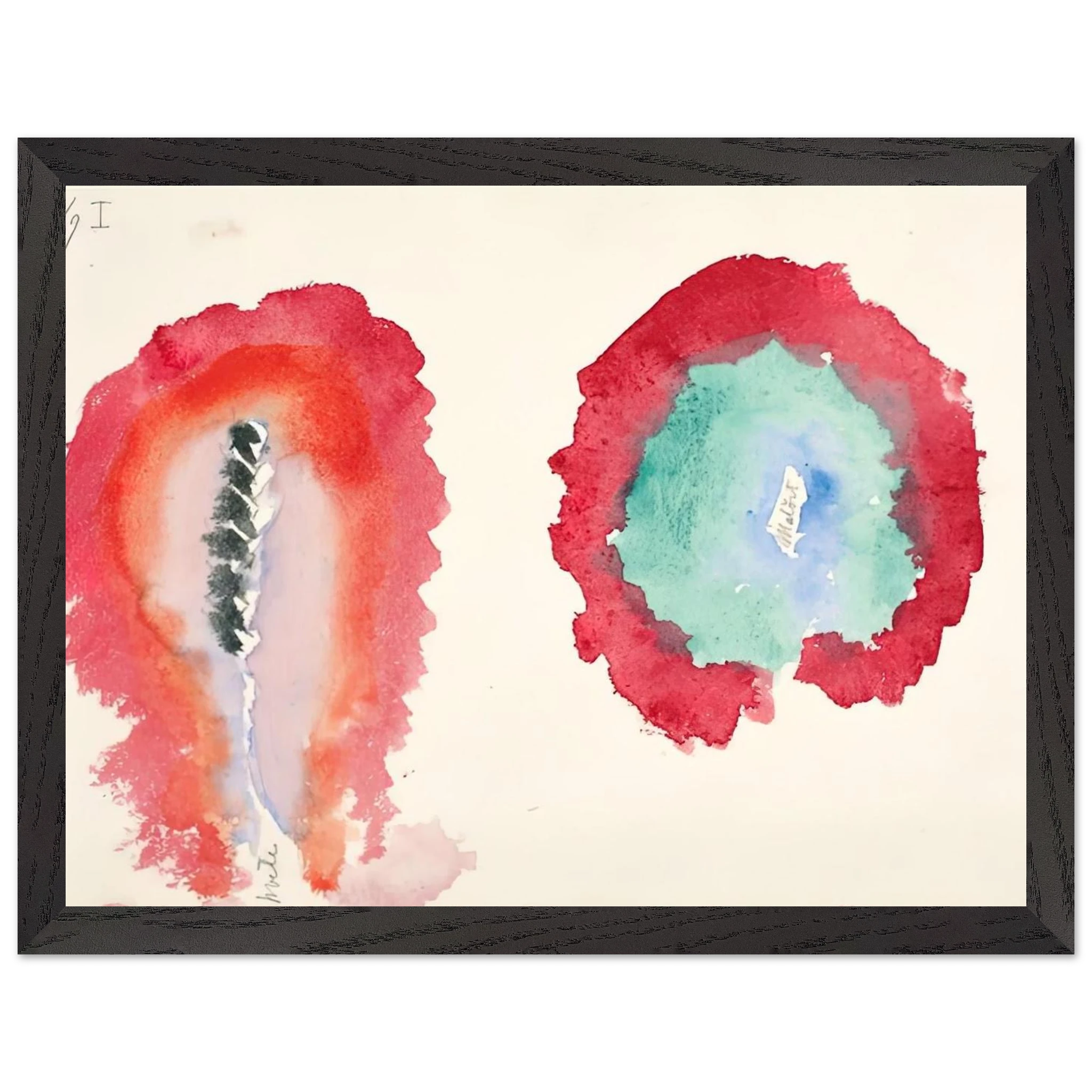 1a2ca4c9-16fb-4948-a6c3-6fe2be5f811f