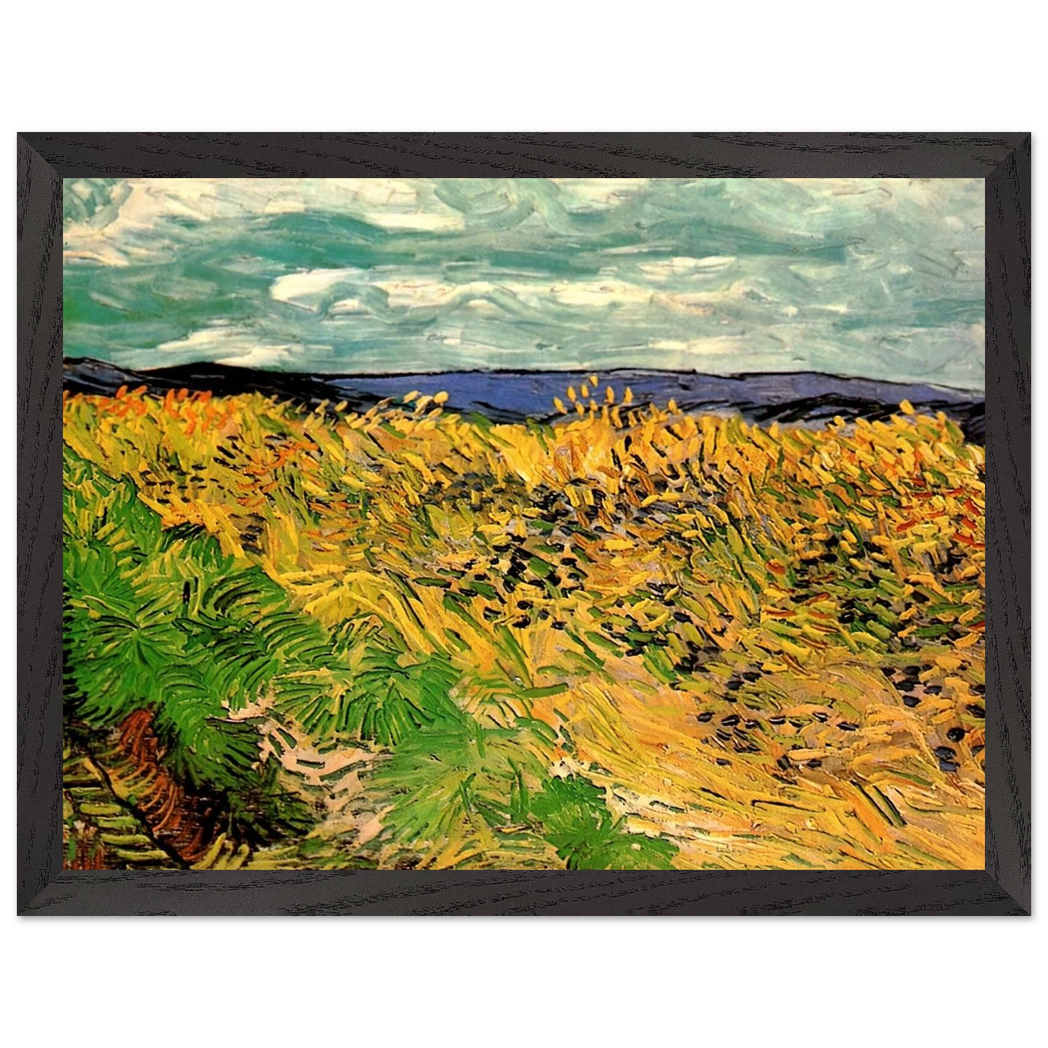 1a493225-0164-4489-8813-6c7f1b50c66c