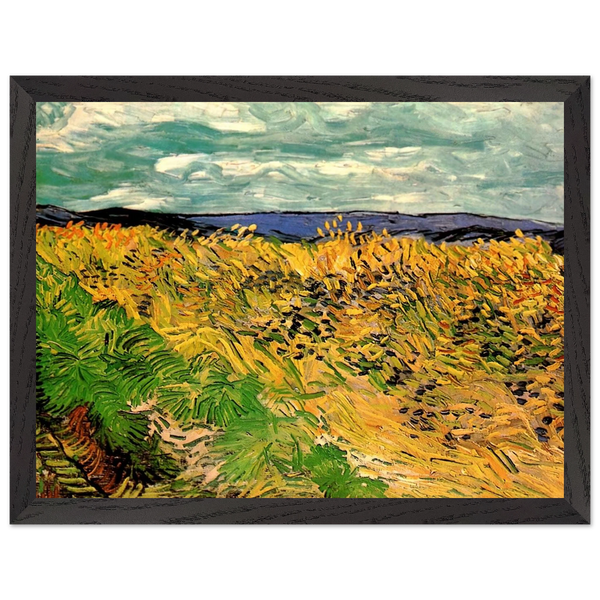 1a493225-0164-4489-8813-6c7f1b50c66c