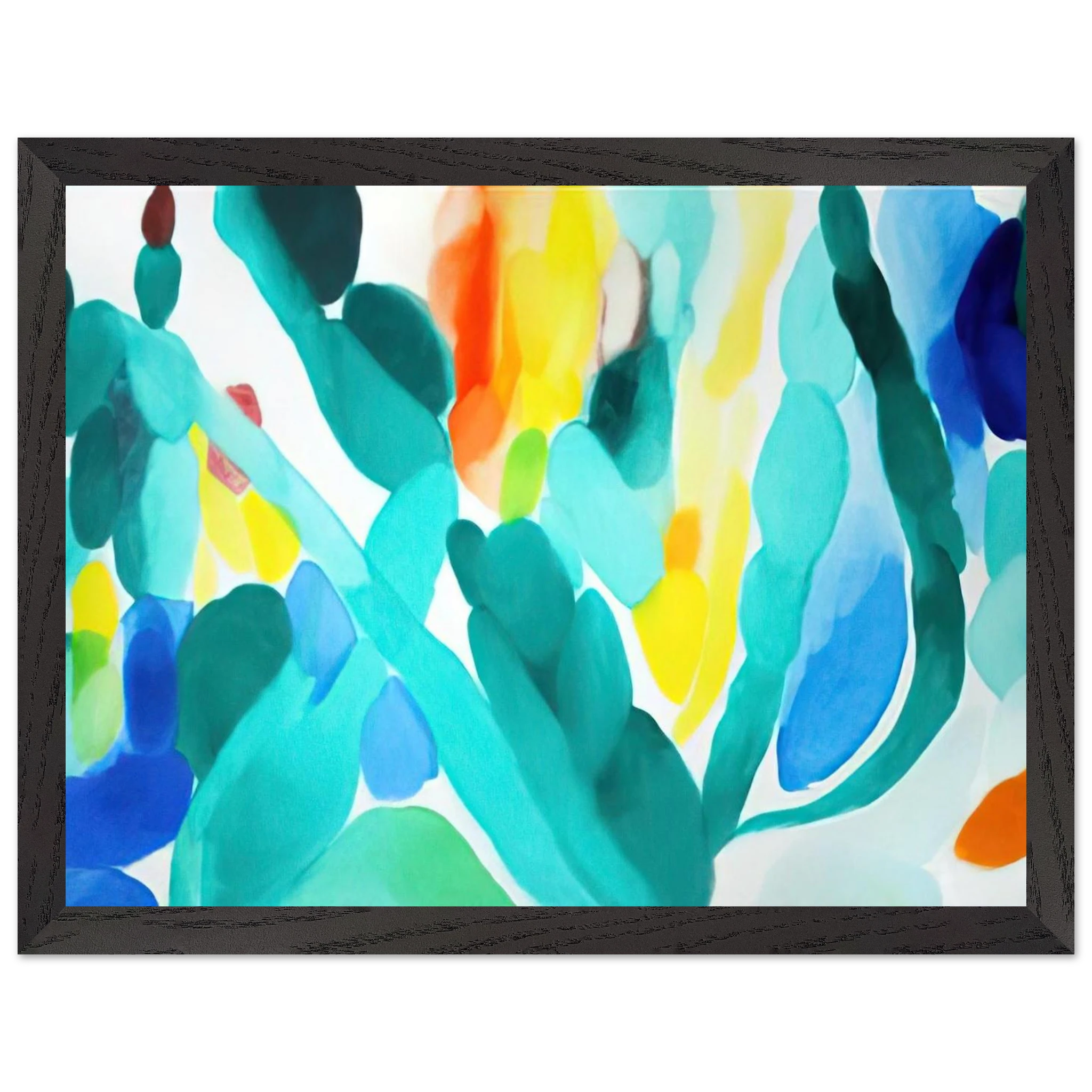 1a6972f1-da68-4a73-845d-672e0653eaef