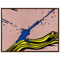 1a79bdbf-1e81-4edb-b598-ea03cb911ea9