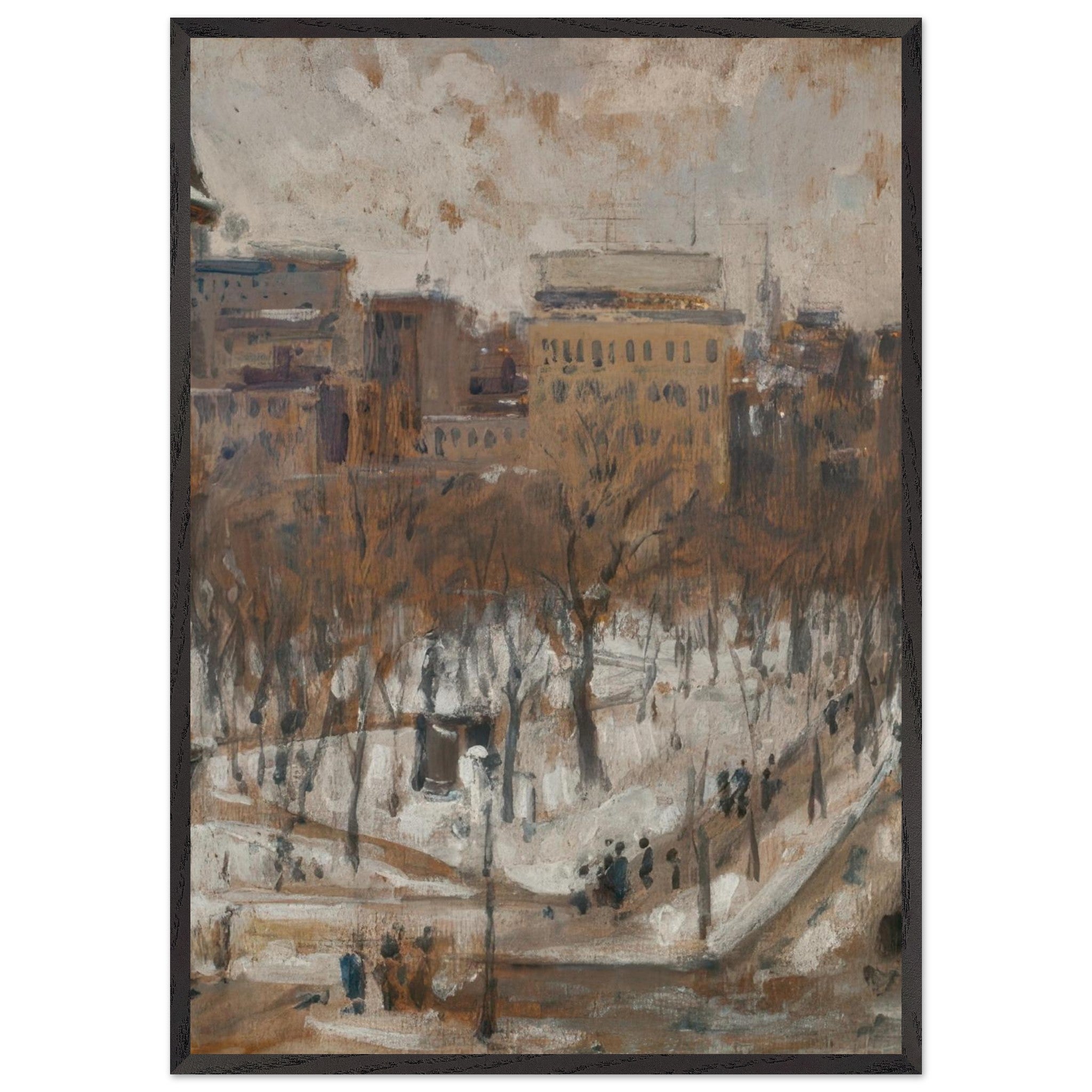 1a8af0ec-f8df-436a-b88b-306e0d8d1ca2