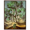 1aa24a2b-40de-4e20-abec-6e15d0d8a3c9