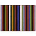 1aac7378-9c20-417c-84bf-0d3e95e1df73
