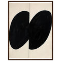 1ab3651f-a3e1-41ca-8890-a7b2fbdf61aa