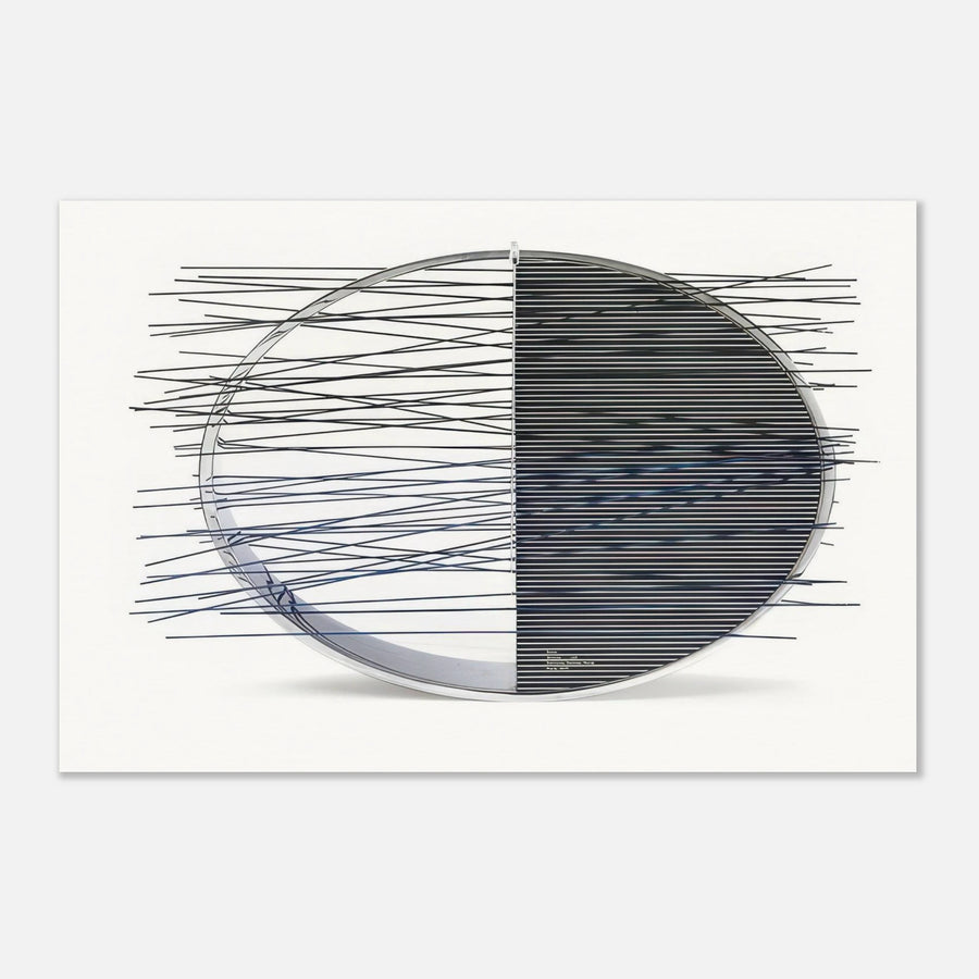 1ab4653c-ce52-4554-be26-668d650687b7