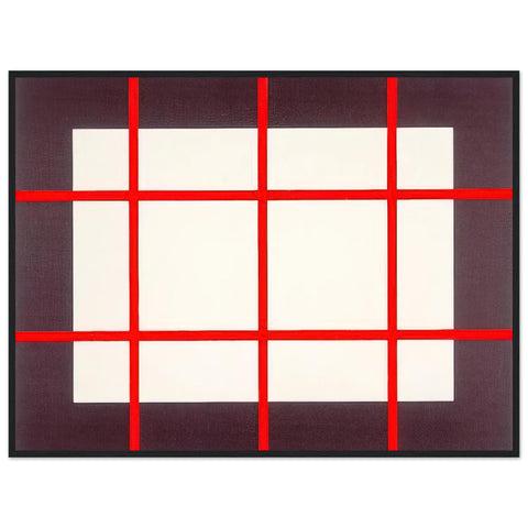 1ac56c49-ecbe-4937-8f73-b6a212760ead