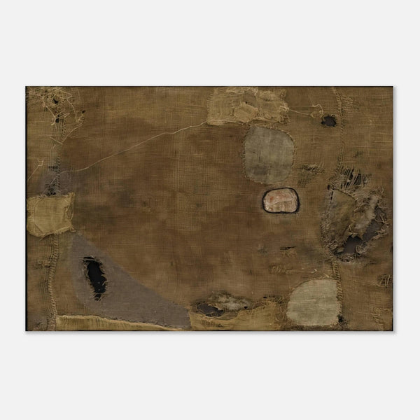 1ad5018d-0ef3-4520-b4a3-45ded769781f