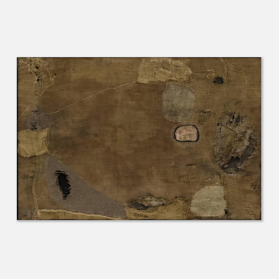 1ad5018d-0ef3-4520-b4a3-45ded769781f