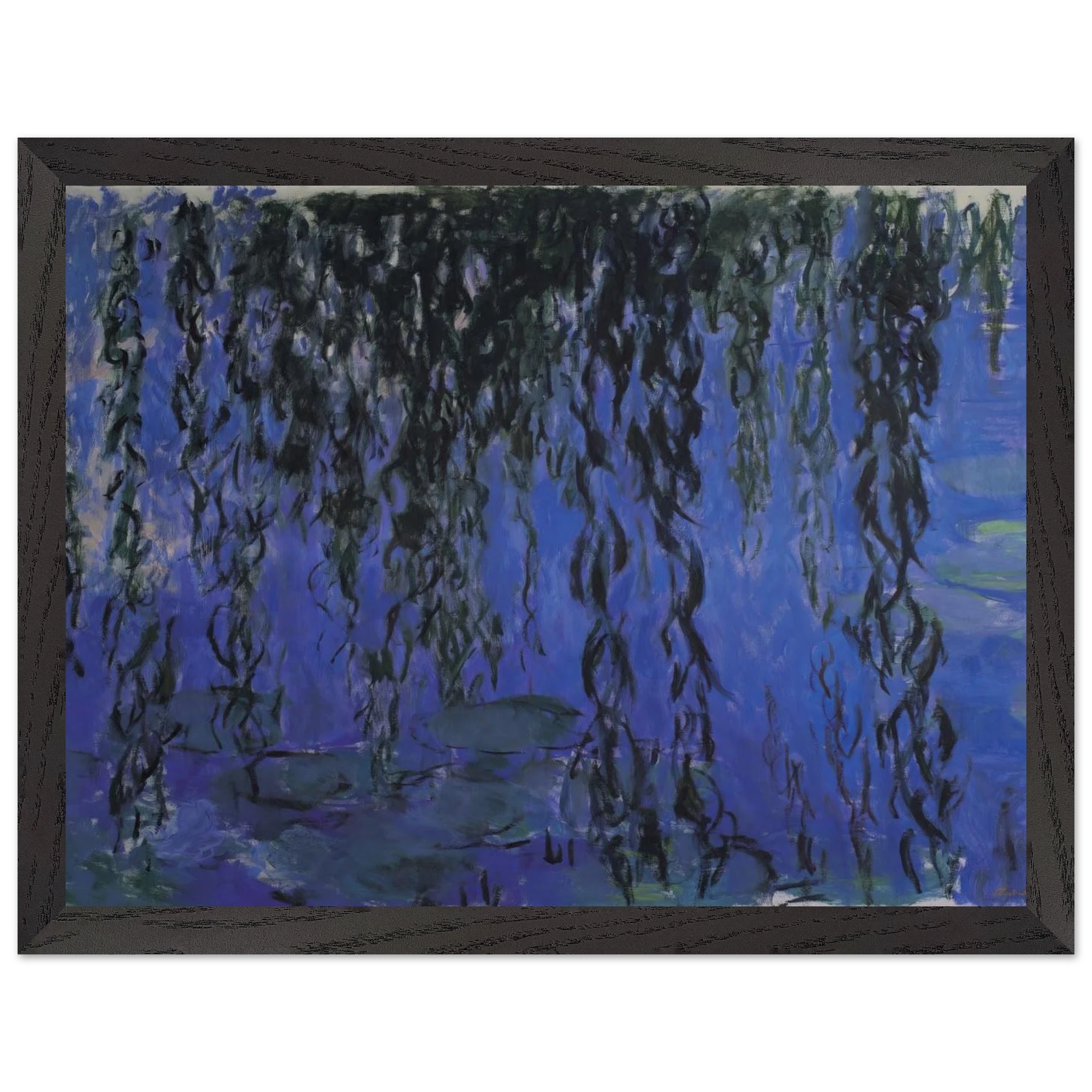 1add8f0c-a814-48db-afa3-039bb7b0acd0