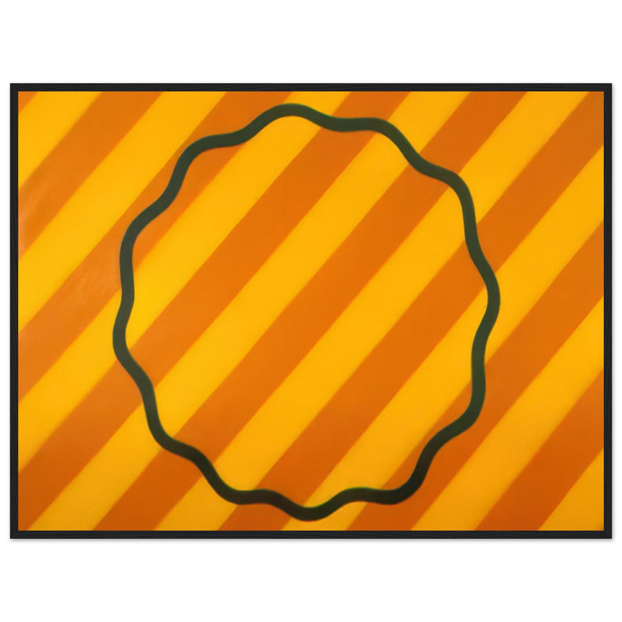 1af7e795-62bb-446c-81bc-c52b5218679b