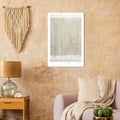 1afb7449-c6f1-42b5-8706-9399cadda04d