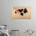 1affe207-add6-43dd-822b-d444f5e20609