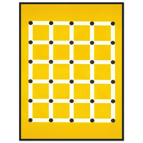 1b0b562c-fcfb-4b5a-a7c9-e526f8ea49b6