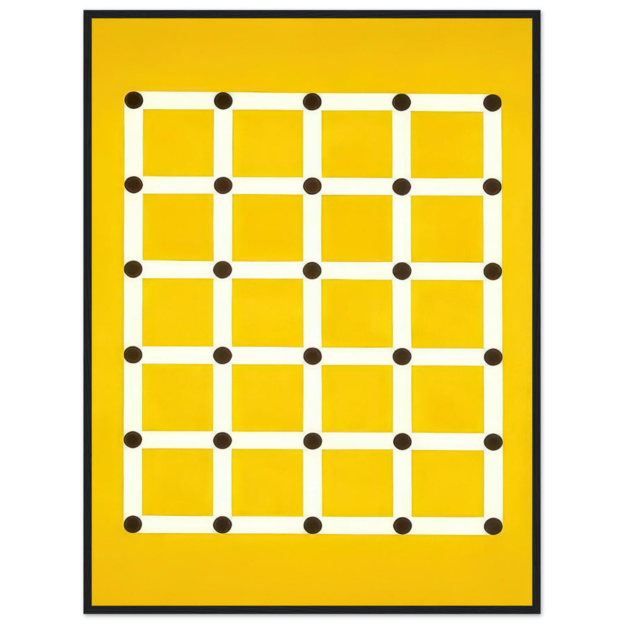 1b0b562c-fcfb-4b5a-a7c9-e526f8ea49b6