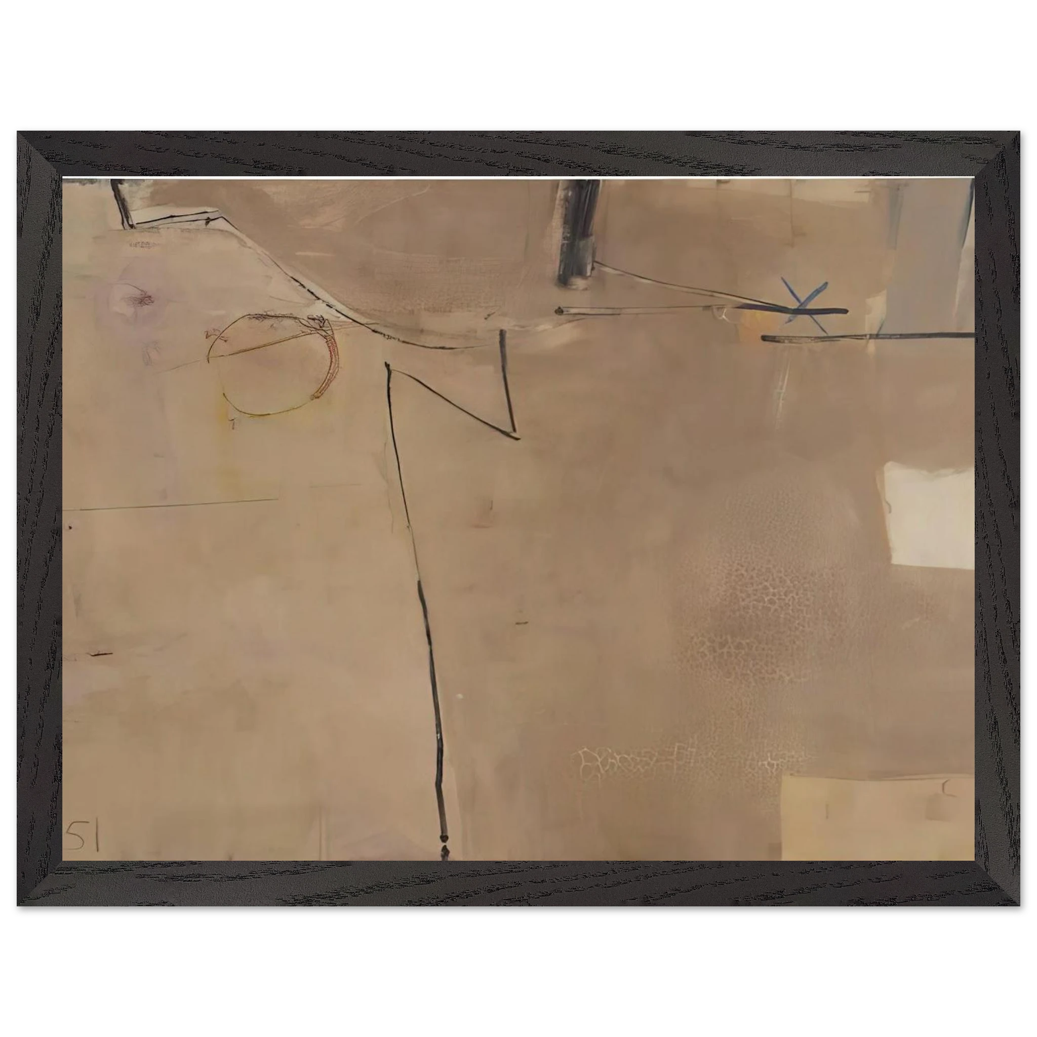 1b206413-c28f-44c2-9eee-41b3c521a3f5