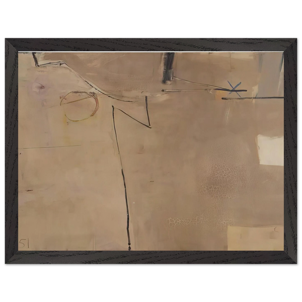 1b206413-c28f-44c2-9eee-41b3c521a3f5