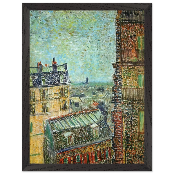 1b30c98c-da1f-416c-87b6-8a6c246a5c76