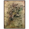 1b54b7c8-5a83-4e15-bb48-d40f0216ddf4