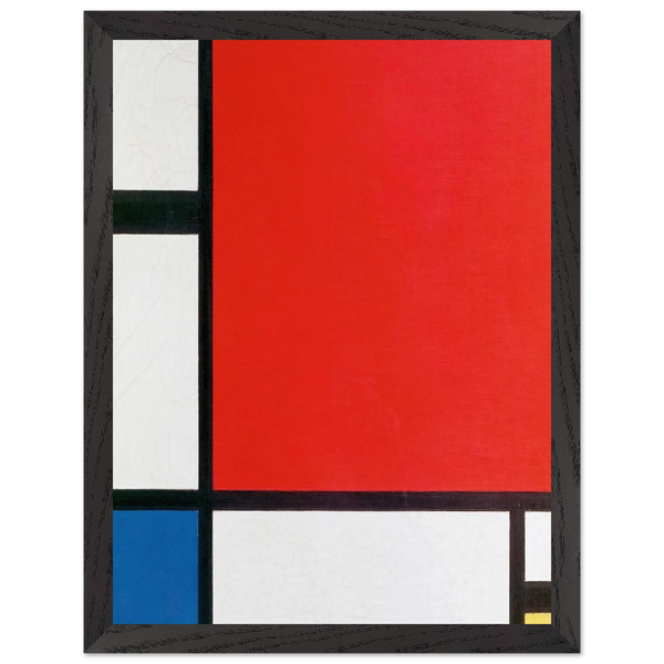 1b8541f9-e17d-4191-8232-15f7f2a39b15